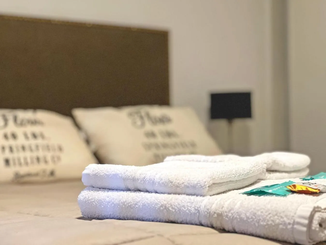 Apartamento Parque Pueyrredon V Mendoza