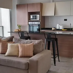  Apartamento Hermoso Departamento Muy Bien Ubicado, Cercano Calle Aristides