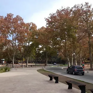  Apartamento Duplex Independiente, Super Luminoso, A 250 M De Calle Aristides Y 500 M Del Parque