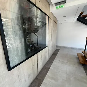  Apartamento Departamento Vivak